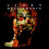 Scorn - Deliverance